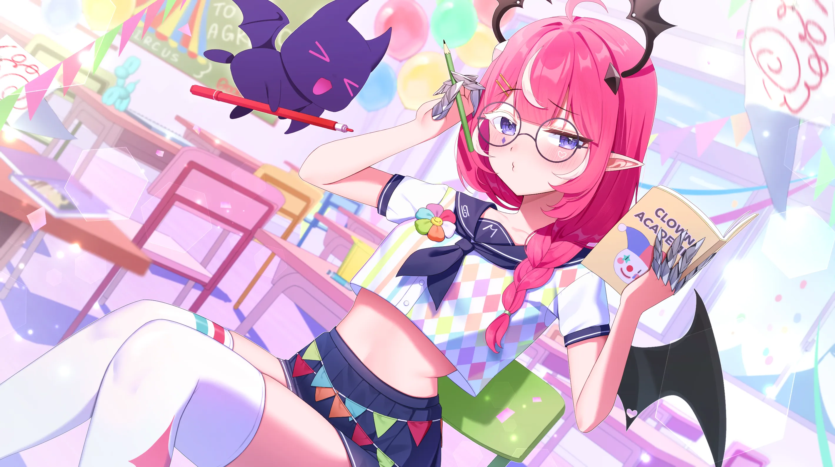 1st Place Contest Winner by Amana