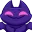 7tv emote: cimpReallyInnocent