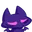 7tv emote: cimpSadgi