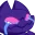 7tv emote: cimpSmadge