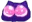 7tv emote