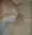 7tv emote: ImOverHereTakingANapRNIGotPillowsUnderMyHeadRNImSleepyAsFuckManImASnoozeMan