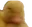 7tv emote