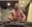 7tv emote