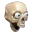 7tv emote