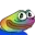 7tv emote