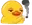 7tv emote: classic