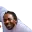 7tv emote: hold