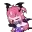 7tv emote