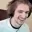 7tv emote