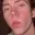 7tv emote