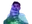 7tv emote