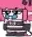 7tv emote