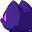 7tv emote