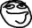 7tv emote