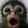 7tv emote