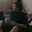 7tv emote: parasocial
