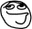 7tv emote