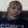 7tv emote: prePffttt