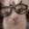 7tv emote: nerm