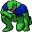 7tv emote