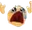 7tv emote