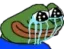 7tv emote