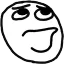 7tv emote