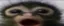 7tv emote