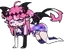 7tv emote