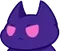 7tv emote