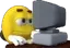 7tv emote