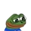 7tv emote