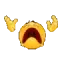 7tv emote: VANISH