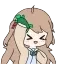 7tv emote