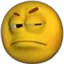 7tv emote