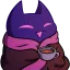7tv emote