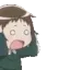 7tv emote