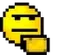 7tv emote