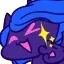 7tv emote
