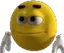 7tv emote