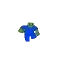 7tv emote