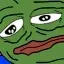 7tv emote
