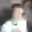 7tv emote