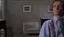 7tv emote
