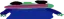 7tv emote