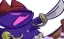 7tv emote
