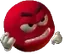 7tv emote