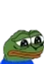 7tv emote