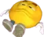 7tv emote